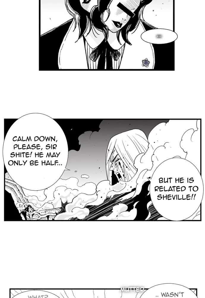 Hellper Chapter 148 Page 28