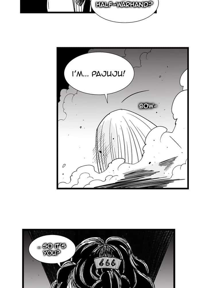 Hellper Chapter 148 Page 30