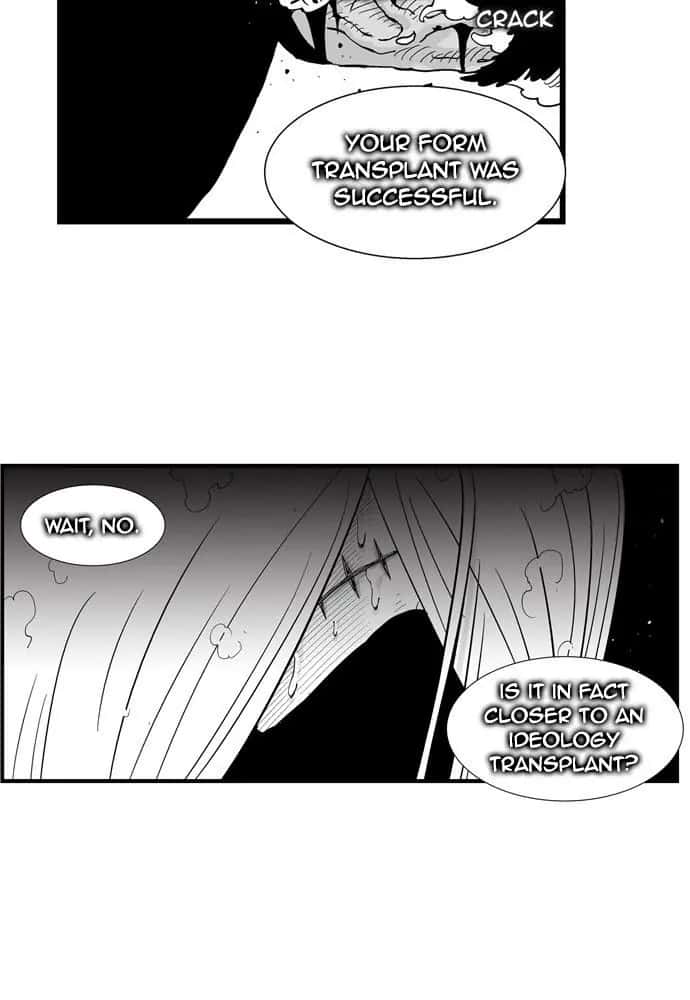 Hellper Chapter 148 Page 32
