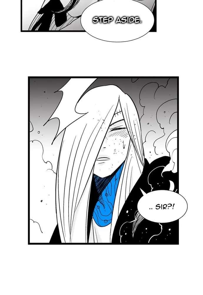 Hellper Chapter 148 Page 34