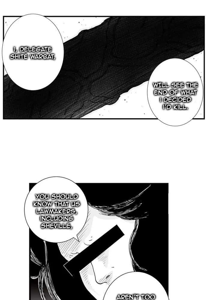 Hellper Chapter 148 Page 35