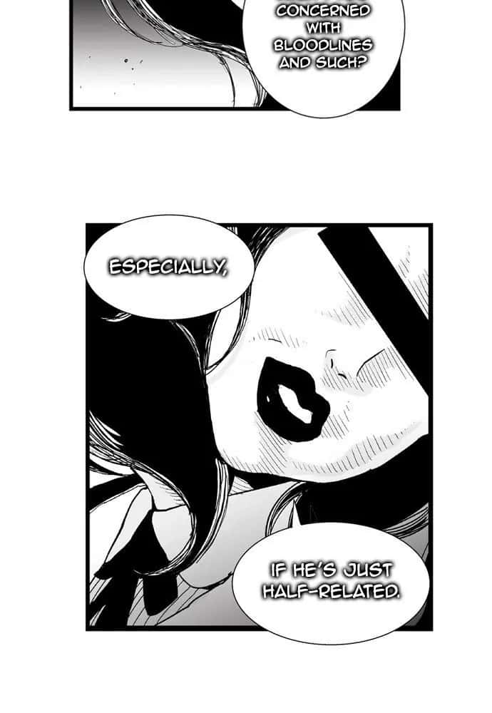 Hellper Chapter 148 Page 36
