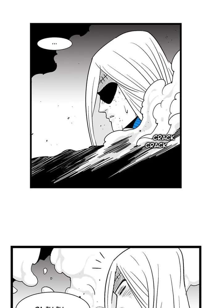 Hellper Chapter 148 Page 37