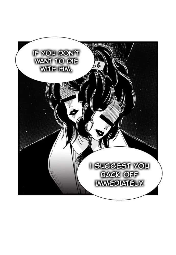 Hellper Chapter 148 Page 44