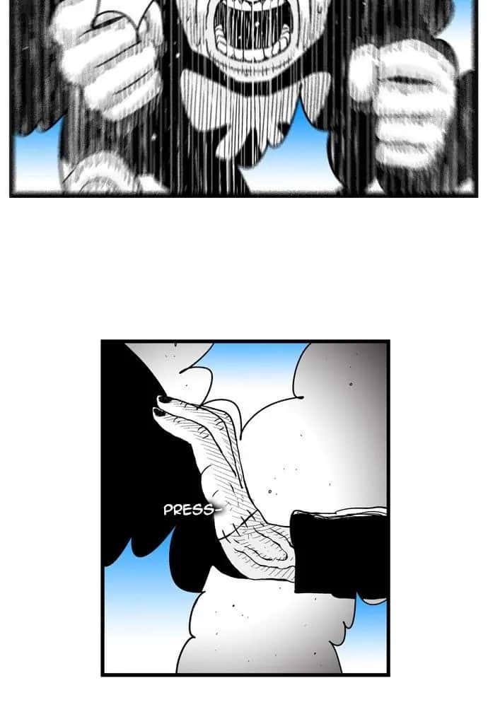 Hellper Chapter 148 Page 46