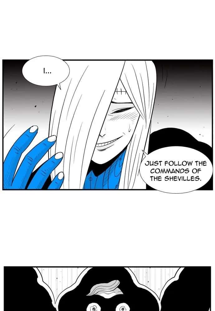 Hellper Chapter 148 Page 47
