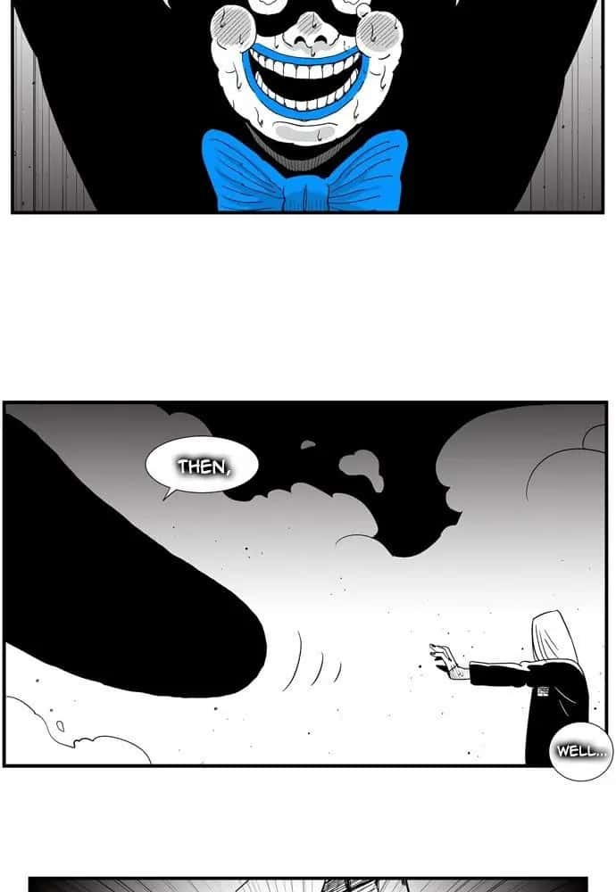 Hellper Chapter 148 Page 48