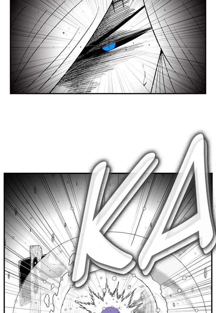 Hellper Chapter 148 Page 49