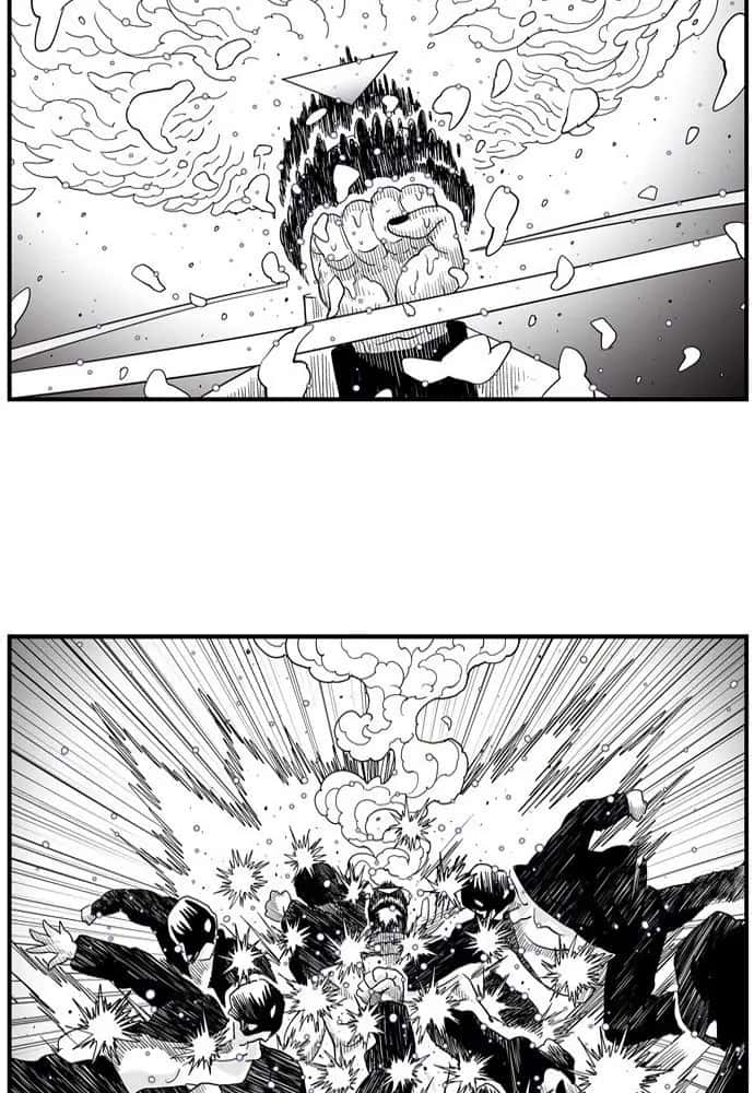 Hellper Chapter 148 Page 51
