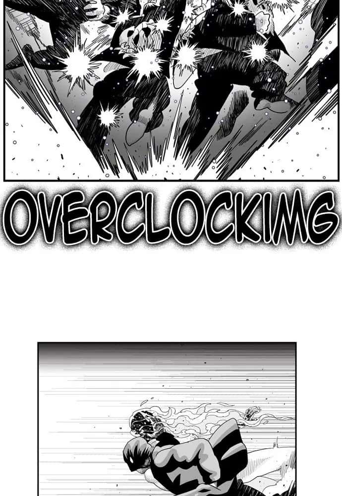 Hellper Chapter 148 Page 52