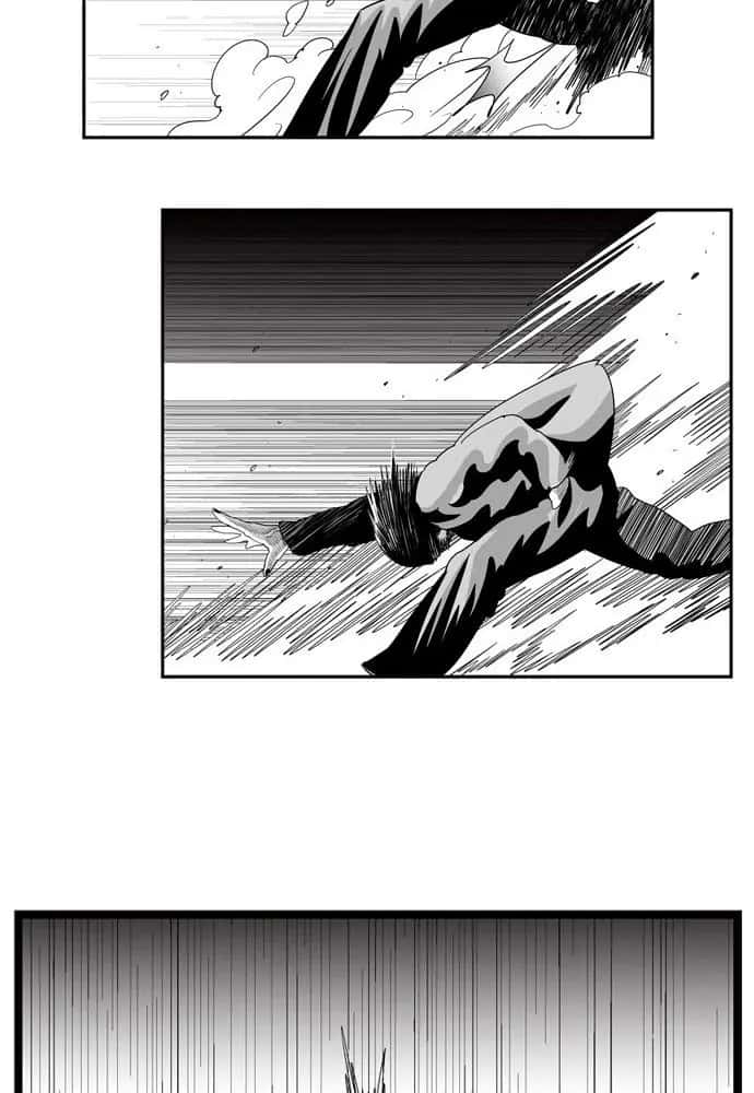 Hellper Chapter 148 Page 53