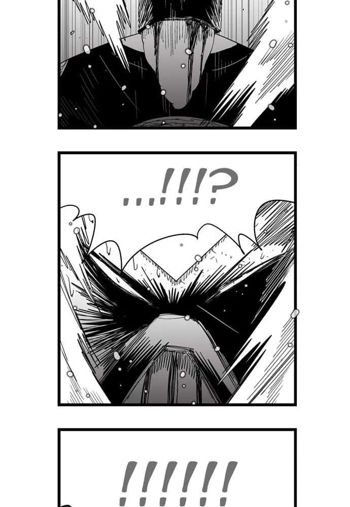 Hellper Chapter 148 Page 57