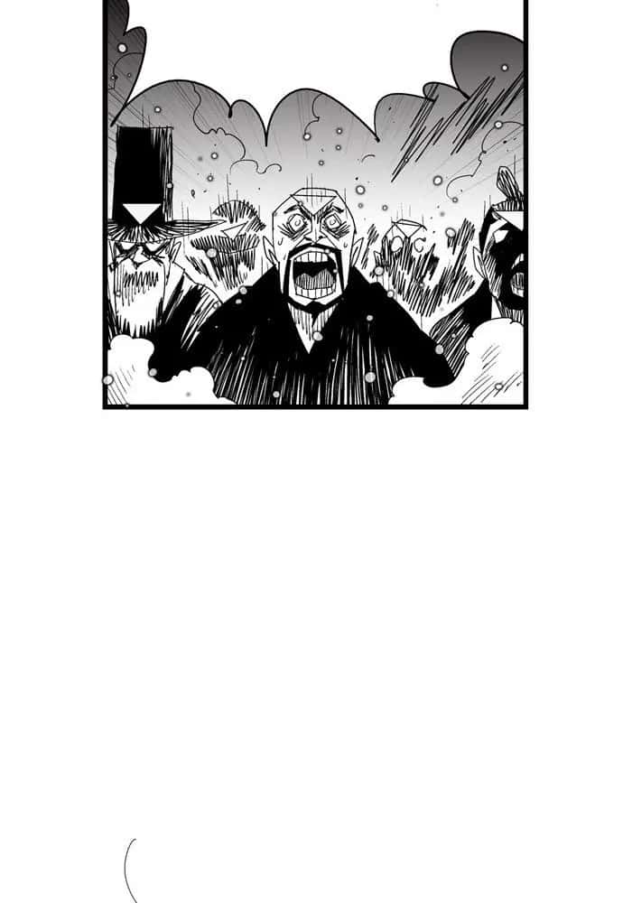 Hellper Chapter 148 Page 58