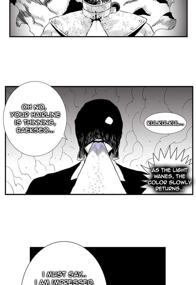 Hellper Chapter 149 Page 3
