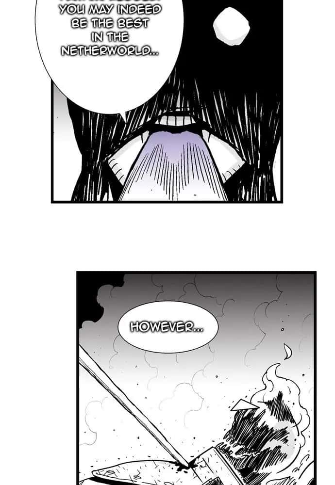 Hellper Chapter 149 Page 4