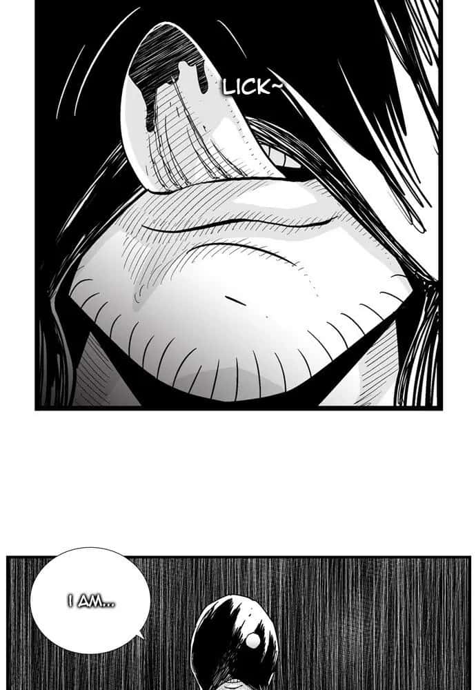 Hellper Chapter 149 Page 6