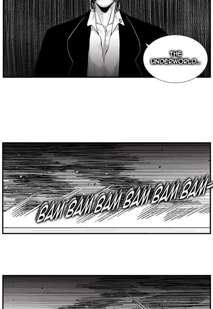 Hellper Chapter 149 Page 7