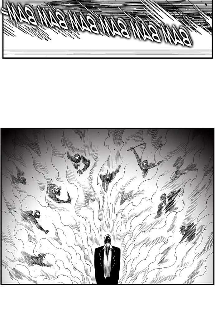 Hellper Chapter 149 Page 8