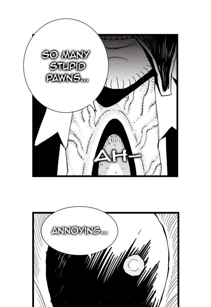 Hellper Chapter 149 Page 9