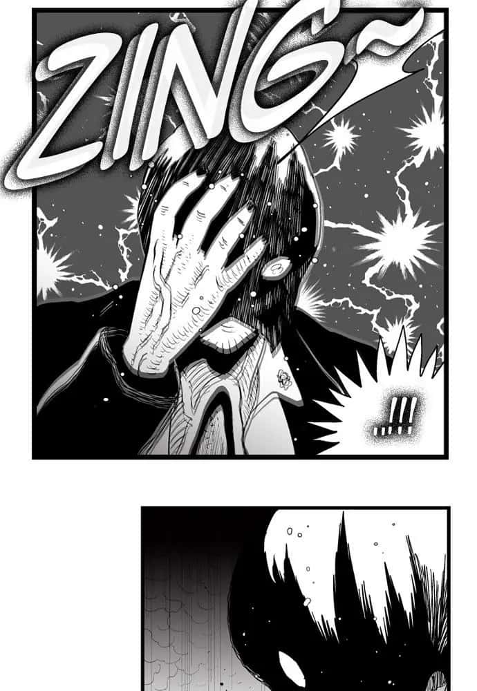 Hellper Chapter 149 Page 11