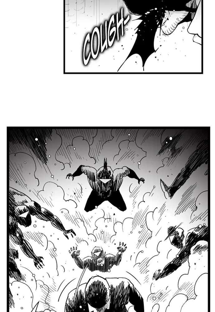 Hellper Chapter 149 Page 12