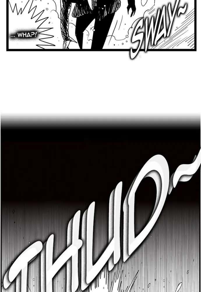 Hellper Chapter 149 Page 13