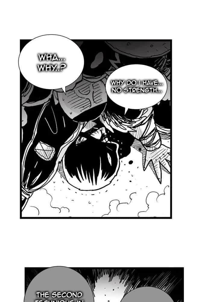 Hellper Chapter 149 Page 16