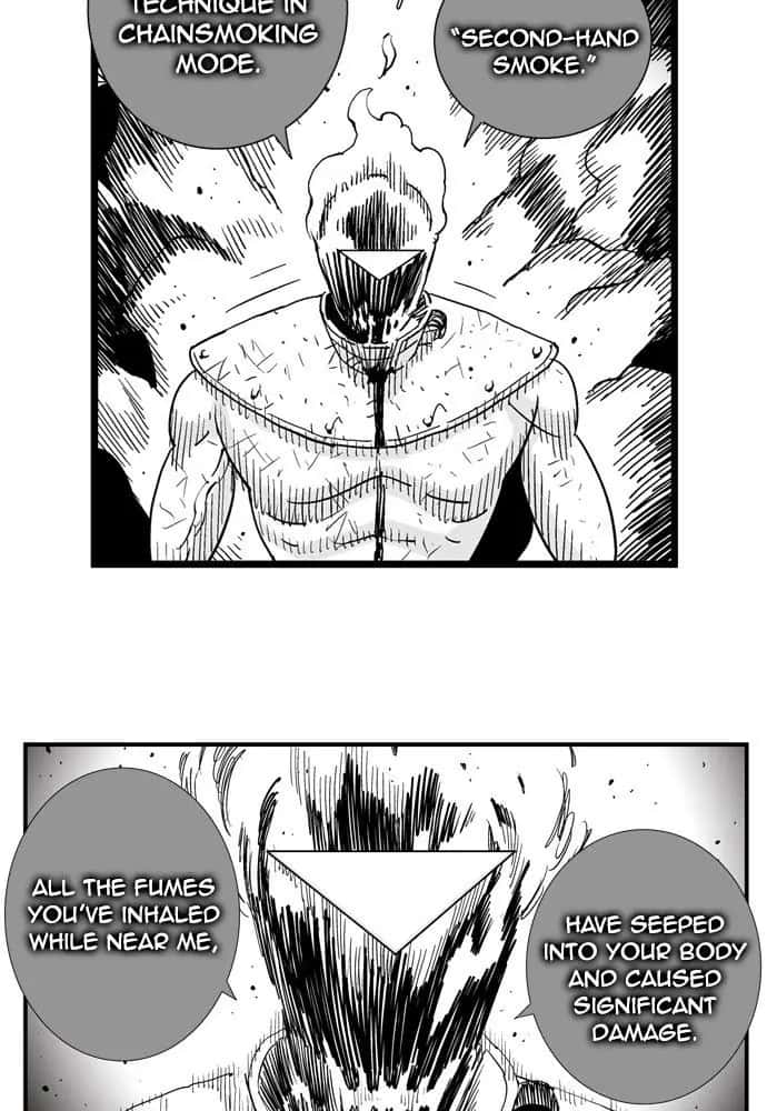 Hellper Chapter 149 Page 17