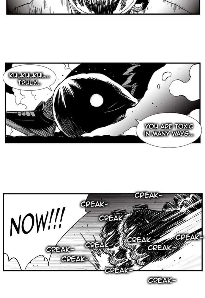 Hellper Chapter 149 Page 18