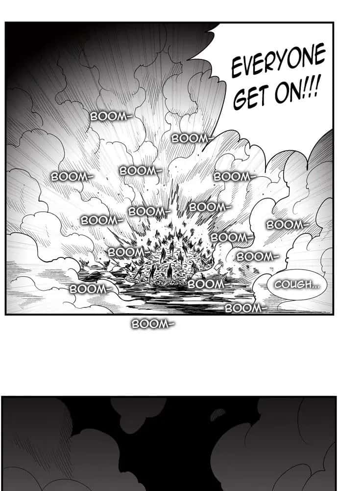 Hellper Chapter 149 Page 19