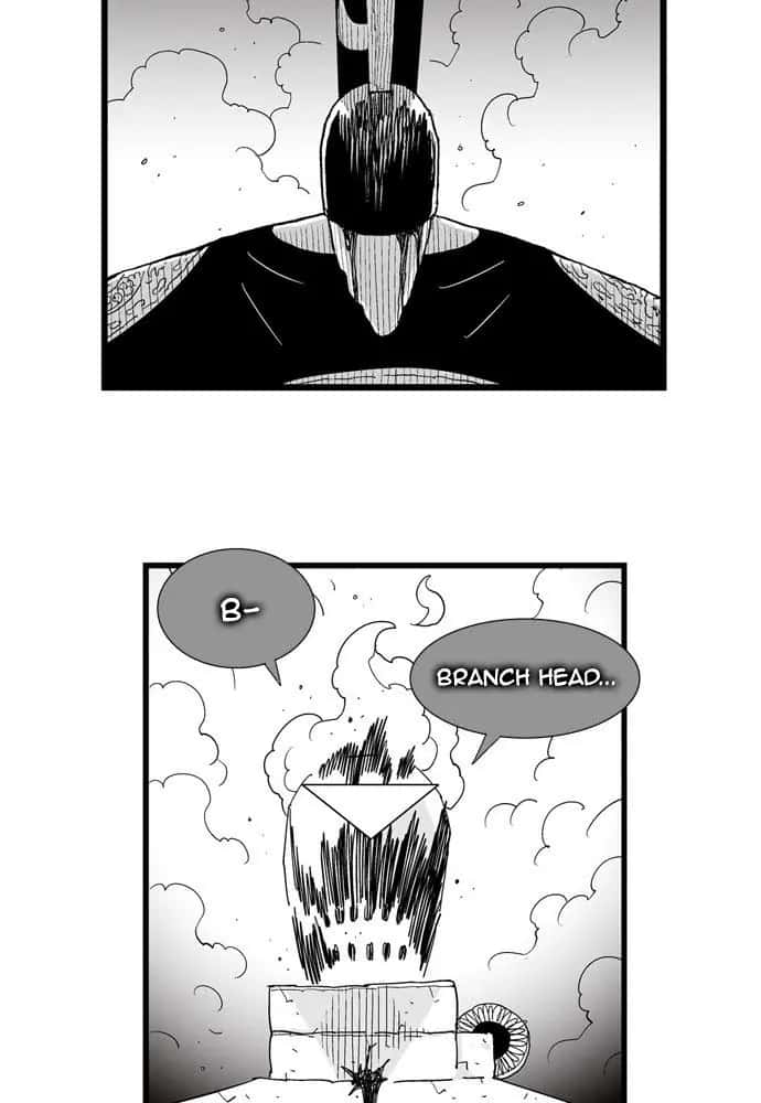 Hellper Chapter 149 Page 22