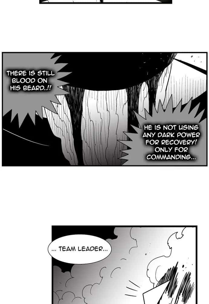 Hellper Chapter 149 Page 23