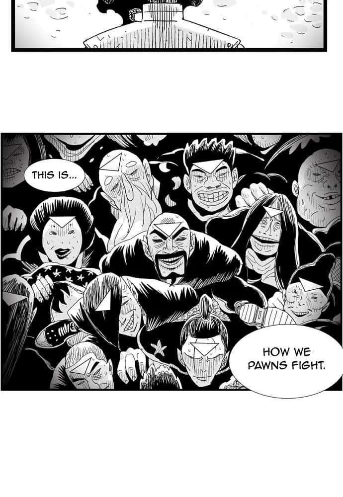 Hellper Chapter 149 Page 25