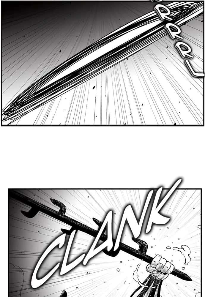 Hellper Chapter 149 Page 28