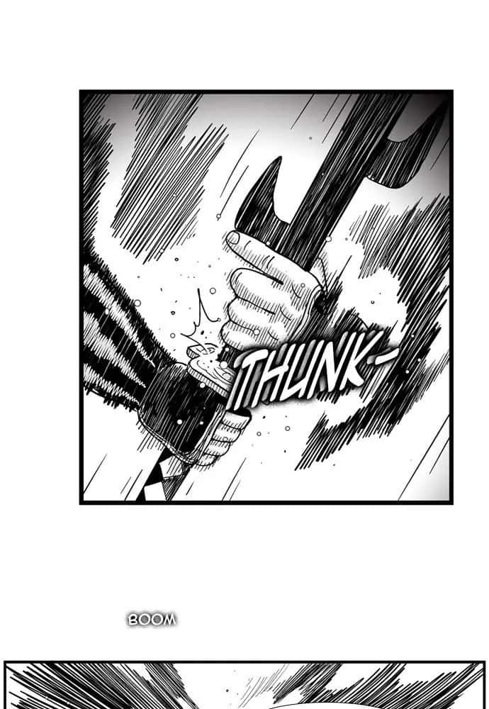 Hellper Chapter 149 Page 31