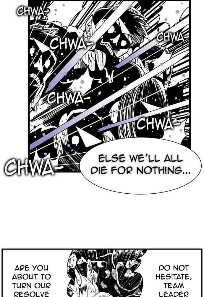 Hellper Chapter 149 Page 38