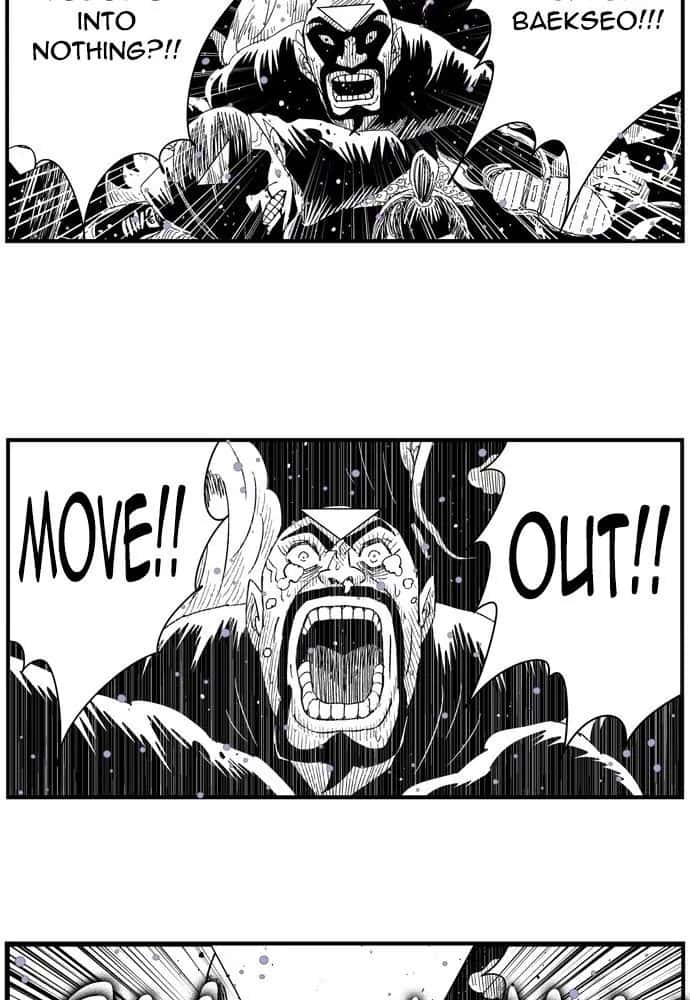 Hellper Chapter 149 Page 39