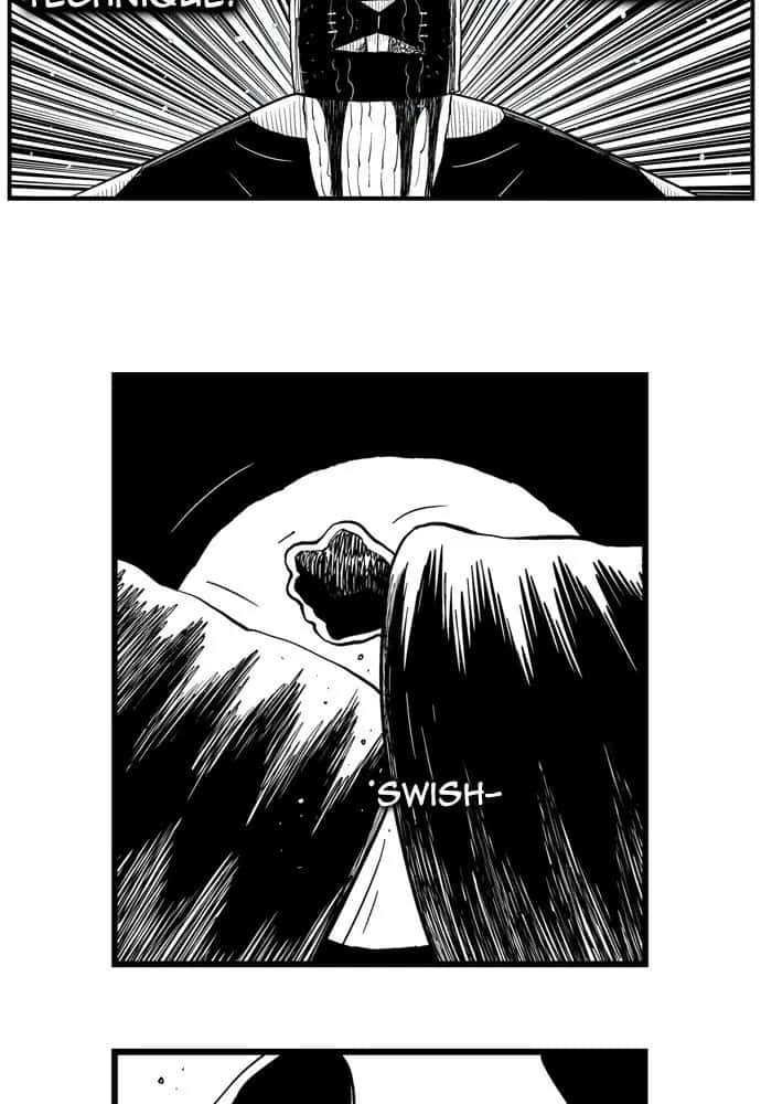 Hellper Chapter 149 Page 42