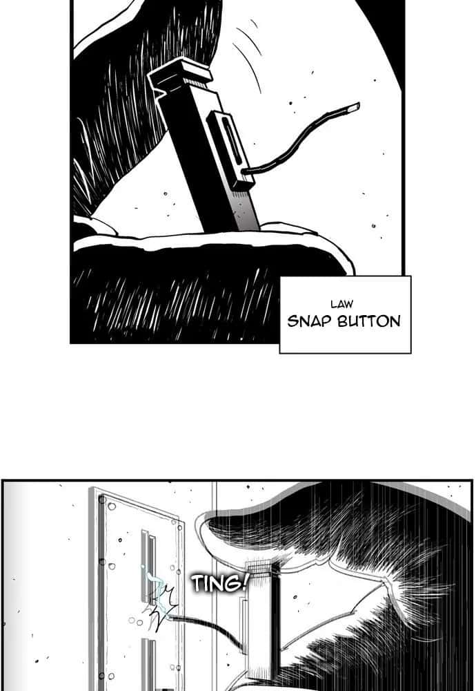 Hellper Chapter 149 Page 43