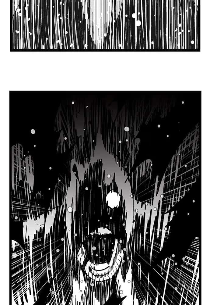 Hellper Chapter 149 Page 48