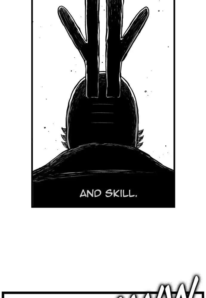 Hellper Chapter 150 Page 10