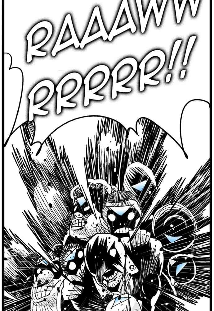 Hellper Chapter 150 Page 11