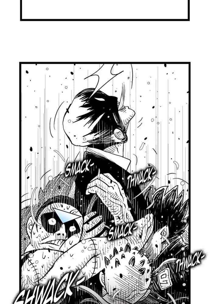 Hellper Chapter 150 Page 14