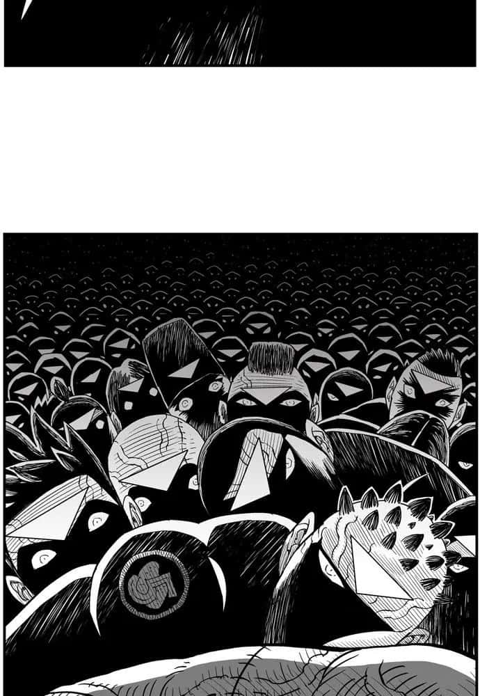 Hellper Chapter 150 Page 16