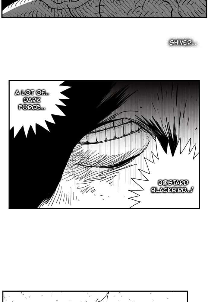 Hellper Chapter 150 Page 17