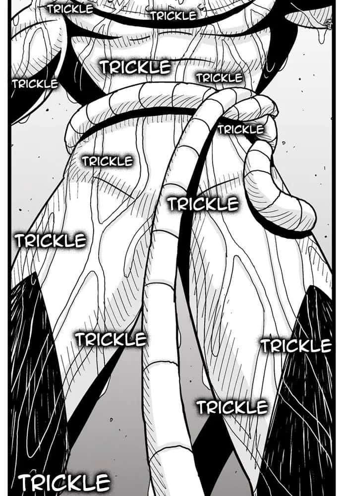 Hellper Chapter 150 Page 19