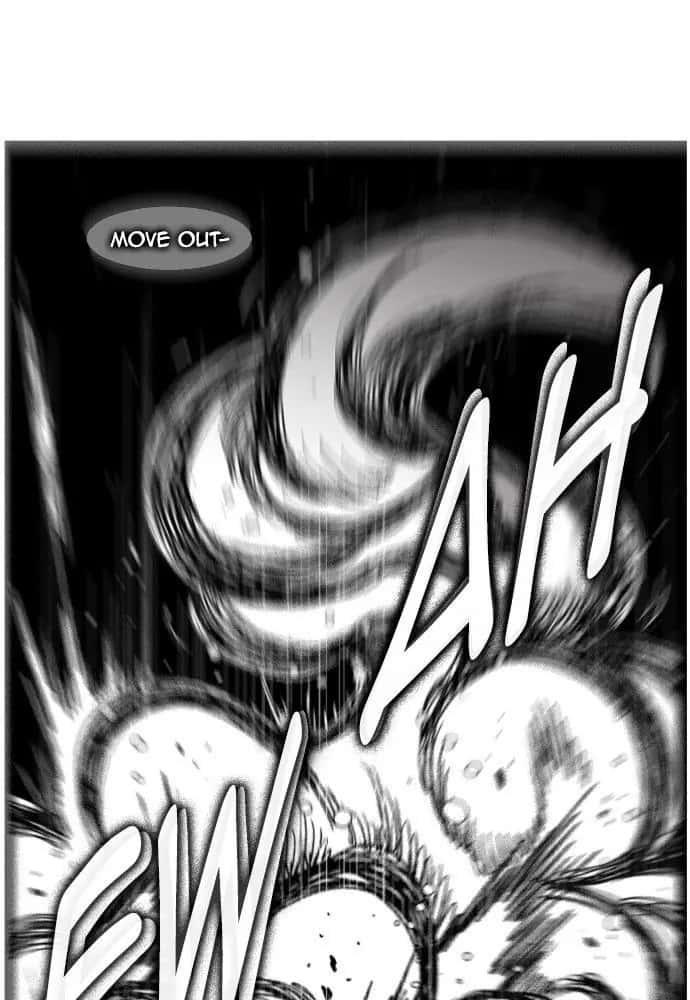 Hellper Chapter 150 Page 21
