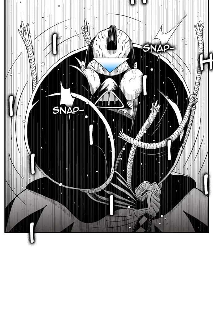 Hellper Chapter 150 Page 23
