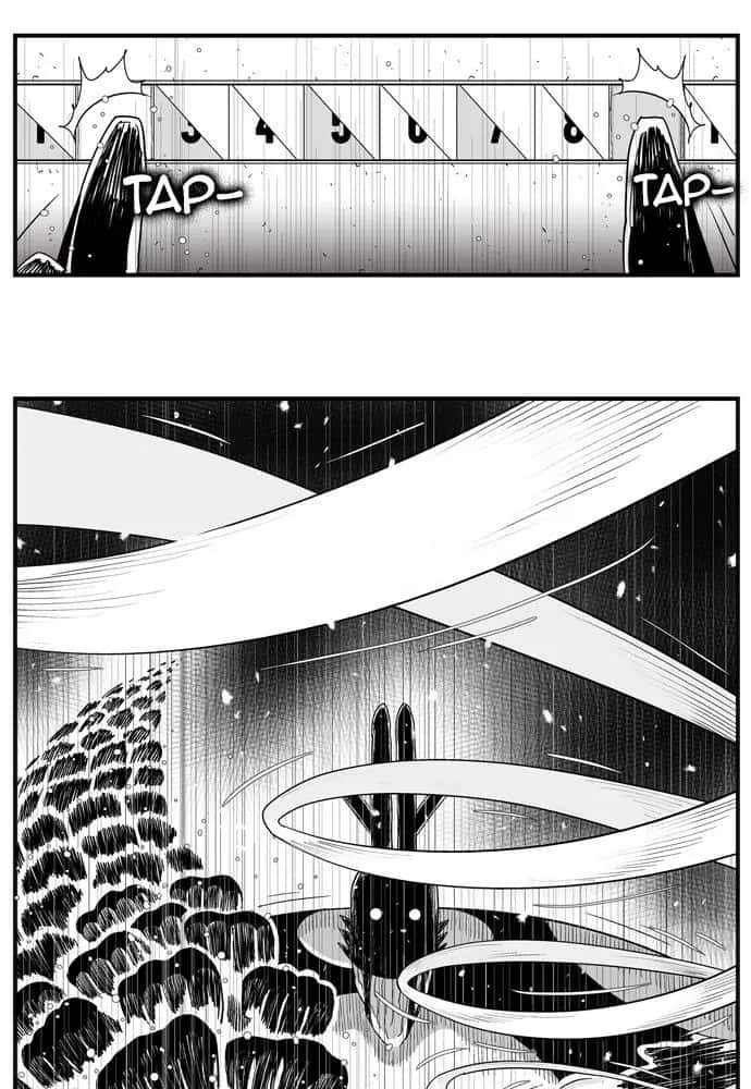 Hellper Chapter 150 Page 24