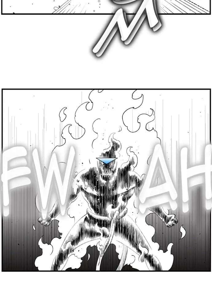 Hellper Chapter 150 Page 27